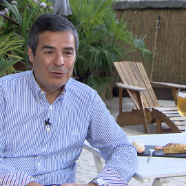 Más del 60% de los españoles identifica el verano ideal con cerveza, tapas y playa 