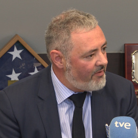 A Ryanair "le sale barato olvidarse de los derechos de los pasajeros"