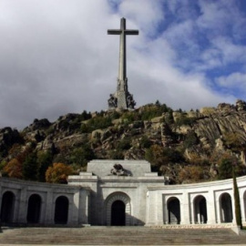 El prior del Valle: desafío a la Justicia