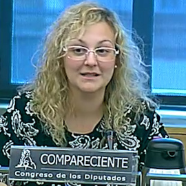 Las mentiras que te creíste sobre Infancia Libre y María Sevilla