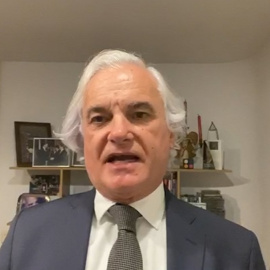 CEIM afirma que las restricciones "dinamitarán miles de empleos" 