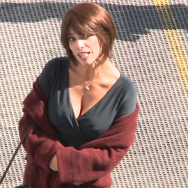 La actriz Maribel Verdú cumple 48 años