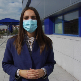 El dolor crónico empeora en época de covid-19