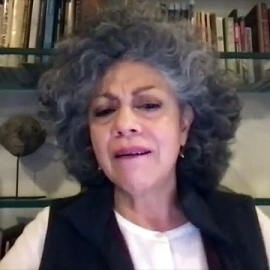 Fascismo y propaganda política