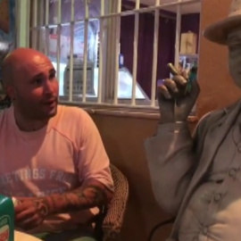 Vuelven las bromas de Kiko Rivera a Instagram