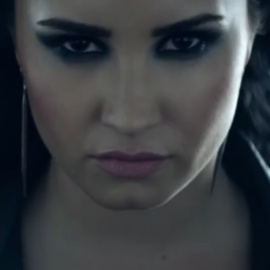 Demi Lovato cumple 26 años