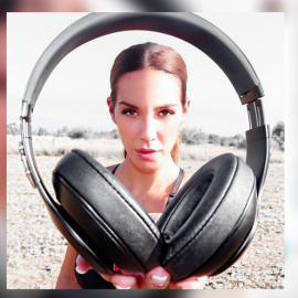 Tamara Gorro sufre la traición de una amistad suya