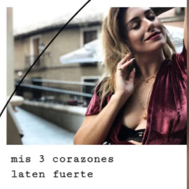 Blanca Suárez desata rumores de un posible embarazo