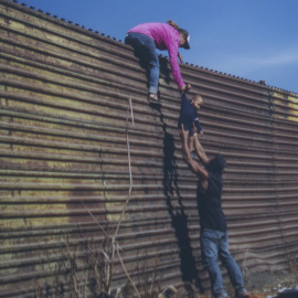 World Press Photo indaga este año en el "periodismo constructivo"