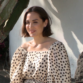 Tamara Falcó, Marquesa de Griñón en 30 días tras solicitar el título formalmente