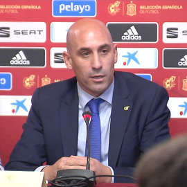 Inglaterra cree que jugarán contra España en una ciudad llamada Betis