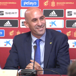 Inglaterra cree que jugarán contra España en una ciudad llamada Betis