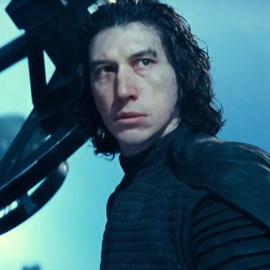 La esperada 'Star Wars: El Ascenso de Skywalker' ya tiene tráiler