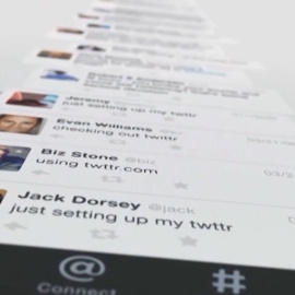 Facebook y Twitter eliminan cuentas que fomentan propaganda iraní