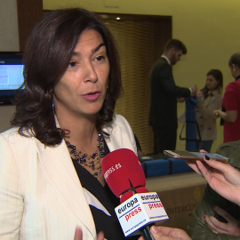 Rienda sobre el nuevo marco fiscal para el deporte