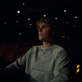 Justin Bieber se sincera sobre su pasado en 'Lonely'