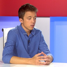 Más País en Barcelona