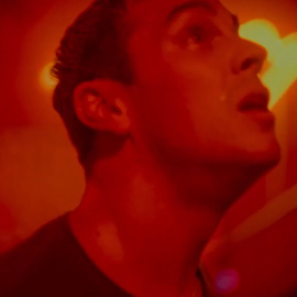 El thriller 'No matarás', con Mario Casas, principal estreno de este viernes