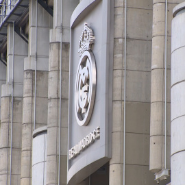 El Clásico se jugará el 18 de diciembre