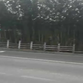 Salida de la Vuelta Ciclista desde Irún (Gipuskoa)