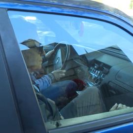 José Ortega Cano podría tener problemas de liquidez