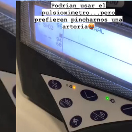 Docente en Enfermería triunfa en TikTok e Instagram
