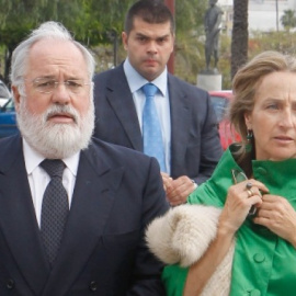 cañete