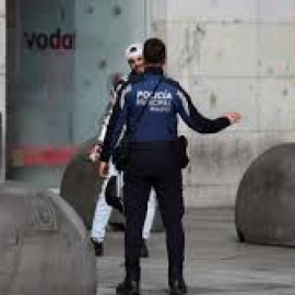 Todo lo que hay que saber sobre el toque de queda