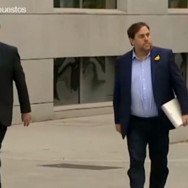 Público al Día - 9 de octubre de 2018