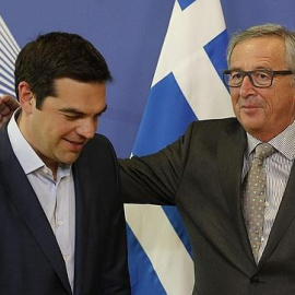 El documento filtrado por Wikileaks ha enrarecido las relaciones entre el FMI y el Gobierno griego, que pidió explicaciones a la directora general del fondo, Christine Lagarde, la cual respondió mostrando su preocupación por que este "incid