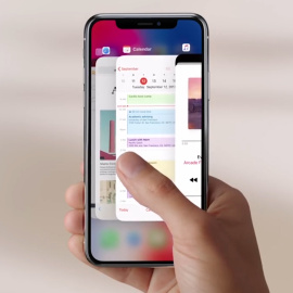 Apple anunciará tres nuevos iPhone en septiembre