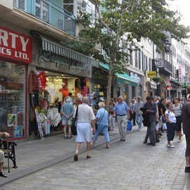 Main-Street-Gibraltar