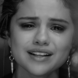 Selena Gómez, ingresada tras sufrir una crisis emocional