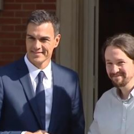 Público al Día - 11 de octubre de 2018