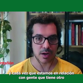 AndaluGeeks, sobre la diversidad lingüística