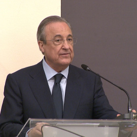 Premio Forbes a la Filantropía 2018