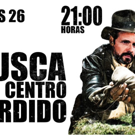 Juan Carlos Monedero: en busca del centro perdido - En la Frontera, 26 de octubre de 2020