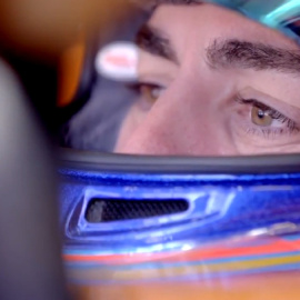 Fernando Alonso dejará la Fórmula 1 en 2019