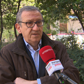 Gestha valora los Presupuestos Generales del Estado como "limitados"