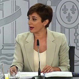 Moncloa esquiva una investigación sobre las muertes en Melilla y reitera su agradecimiento a Marruecos