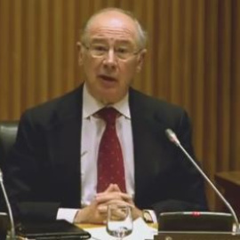 Público al Día - 4 de octubre de 2018