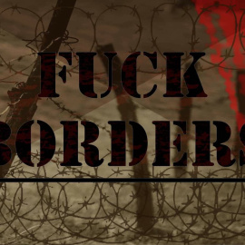 Ilustración: Rathana Thorng / Phare Ponleu Selpak, Camboya.