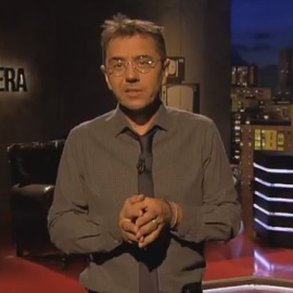 Monólogo - En la Frontera, 4 de octubre de 2018