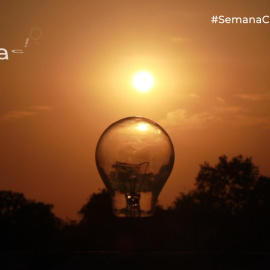 Madrid prepara la XX edición de la Semana de la Ciencia y la Innovación