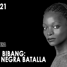 Juan Carlos Monedero y las calles de Chile 'En la Frontera' - 21 de octubre de 2019