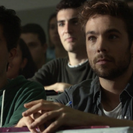 Llega el tráiler de 'Merlí: Sapere Aude', el spin off de 'Merlí'