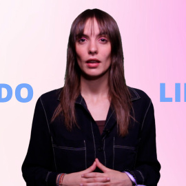 ¿Qué es la libido y por qué lo buscamos tanto en internet?