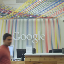 Google desarrolla una herramienta para entender mejor las búsquedas