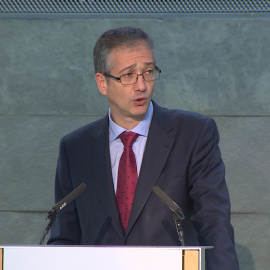 Entrevista a Pablo Echenique - En la Frontera, 11 de octubre de 2018