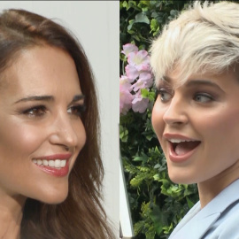 Laura Escanes supera a Paula Echevarría como influencer